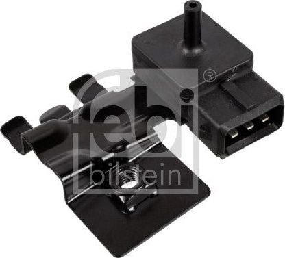 Датчик абсолютного давления (ДАД, MAP) Febi Bilstein. Артикул 175182