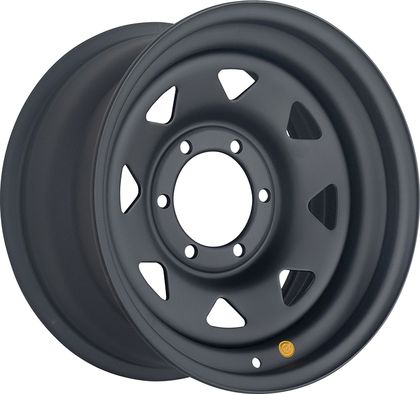 Купить Диски Off Road Wheels