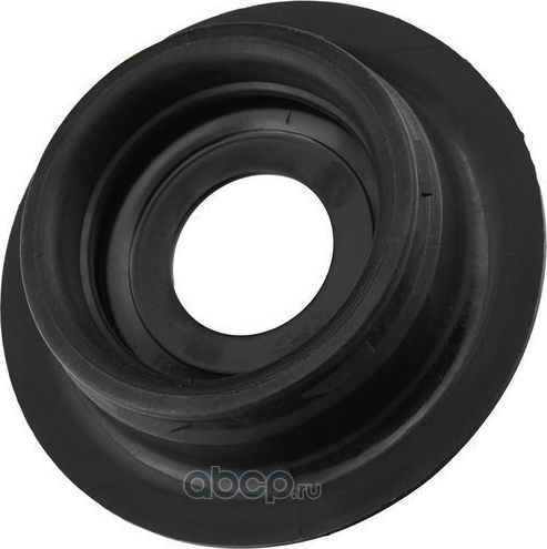 Опора амортизатора Fotd Transit, Tourneo (G.u.d). Артикул GSM001149