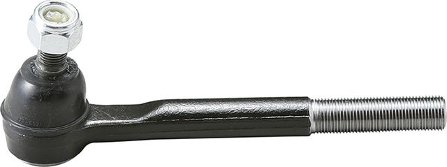 Наконечник рулевой тяги CTR. Артикул CE0658