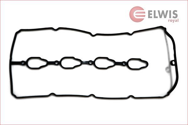 Прокладка клапанной крышки 441724 Elwis Royal. Артикул 1532031