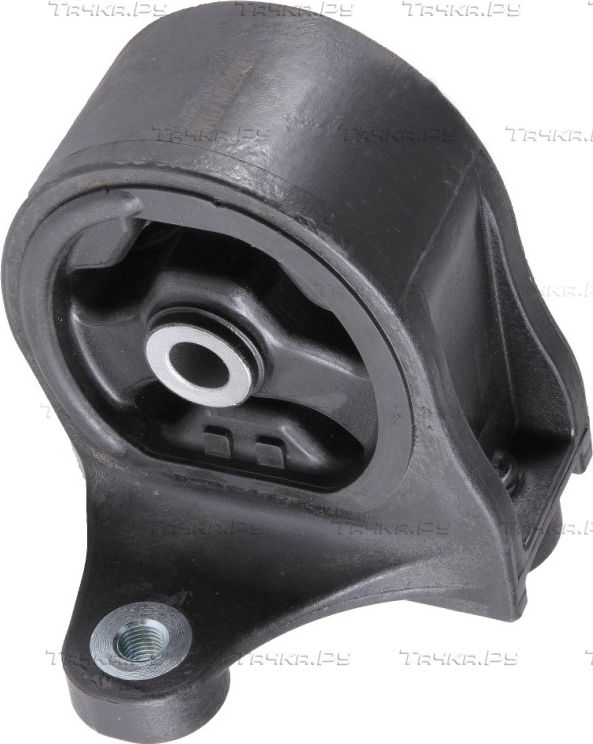 Опора двигателя HONDA CIVIC 00 (Jikiu). Артикул ME28065