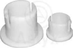 ВТУЛКА ШТОКА CIT AXBERLINGOBXSAXOXSARAPGT 106 (Aslyx). Артикул AS201692