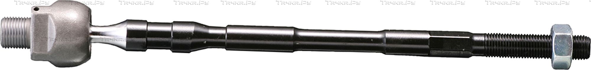 Рулевая тяга CTR правая/левая для Subaru Legacy IV 2005-2009. Артикул CR0579