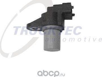 Датчик положения распредвала Trucktec Automotive. Артикул 02.17.039