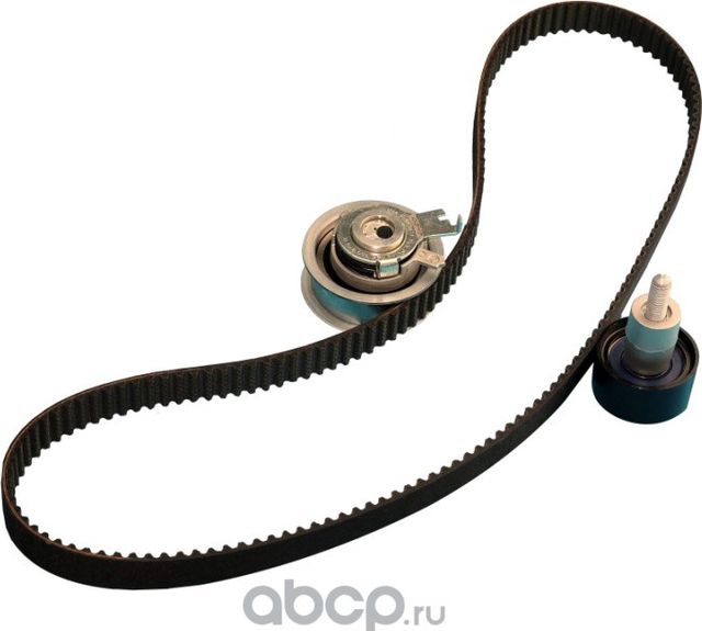 [A+] Комплект цепи привода распредвала (Bogap). Артикул A1328101