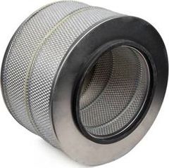 Воздушный фильтр Zentparts. Артикул Z32562