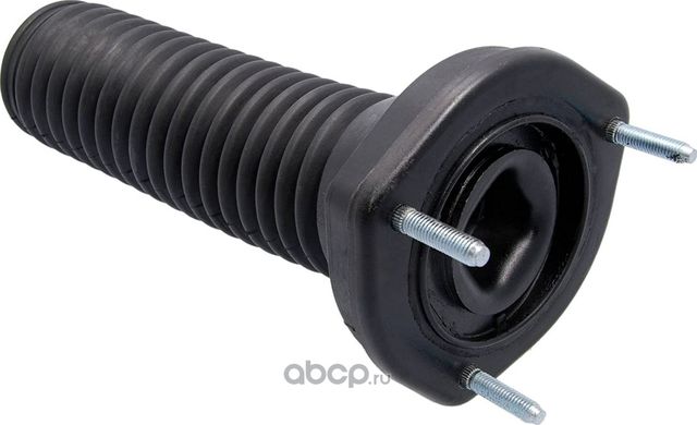 Опора амортизатора (стойки) Toyota. Артикул 4876033080