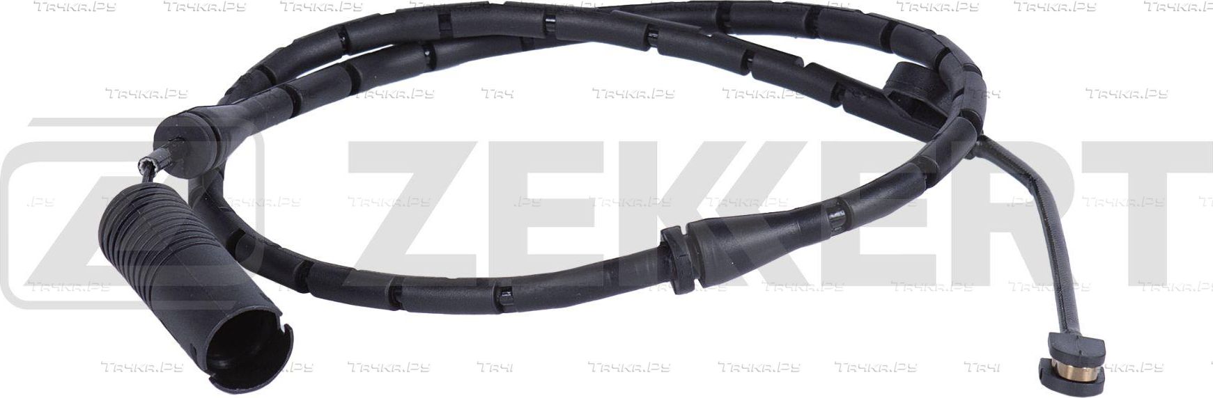 Датчик износа тормозных колодок  Zekkert. Артикул BS-8036