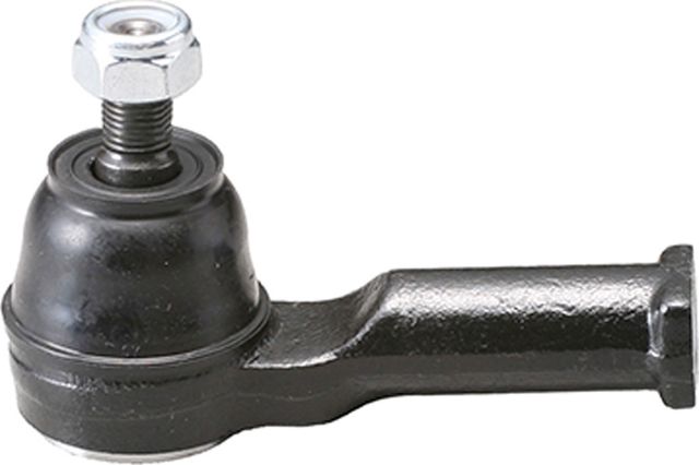 Наконечник рулевой тяги CTR правый/левый для Mazda 929 II (HB) 1982-1987. Артикул CE0357