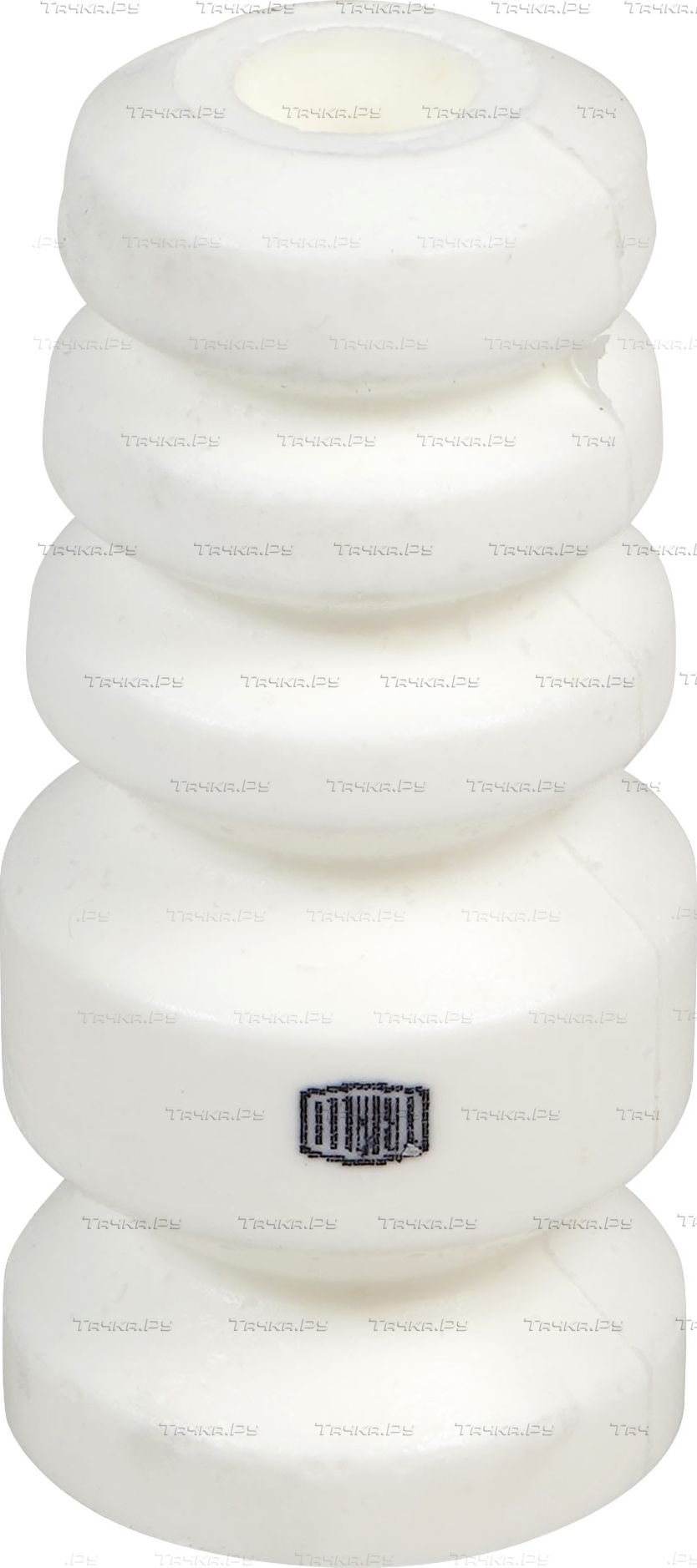 Отбойник амортизатора (стойки) Trialli. Артикул BC 0183