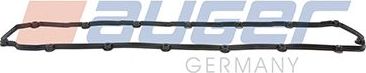 Прокладка ГБЦ Auger. Артикул 100838