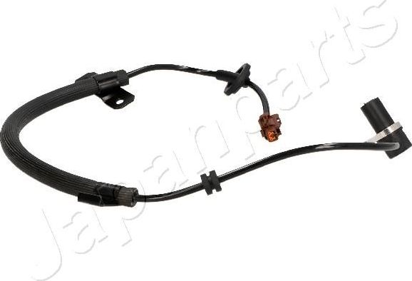 Датчик ABS Japanparts передний левый для Nissan Almera N15 1998-2000. Артикул ABS-103