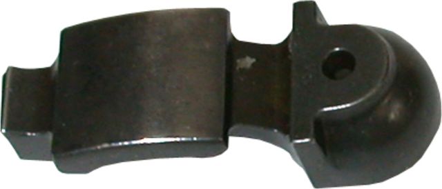 Рокер JP Group. Артикул 1211500100