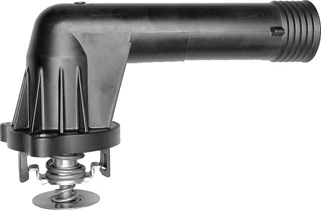 Термостат Gates для BMW Z3 I 1995-1998. Артикул TH28795G1