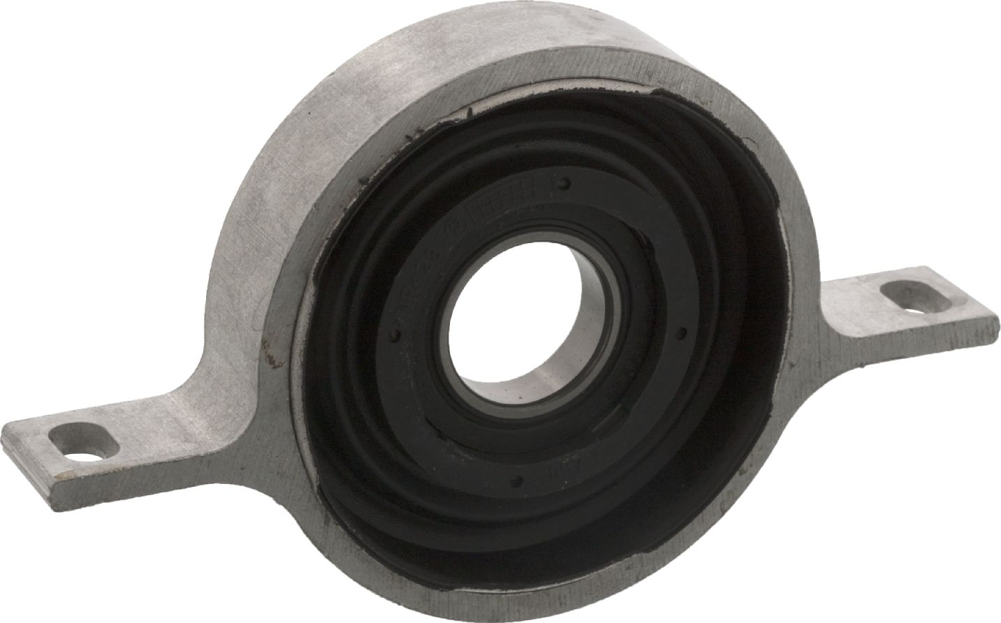 Подвесной подшипник карданного вала Febi Bilstein. Артикул 44567