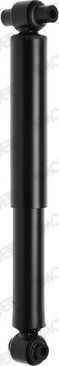 Амортизатор Monroe Magnum Axle. Артикул T1149