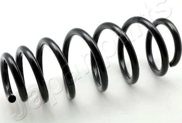 Пружина подвески Japanparts передняя для Alfa Romeo 159 2005-2011. Артикул ZC3480H