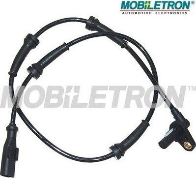 Датчик ABS Mobiletron. Артикул AB-EU174