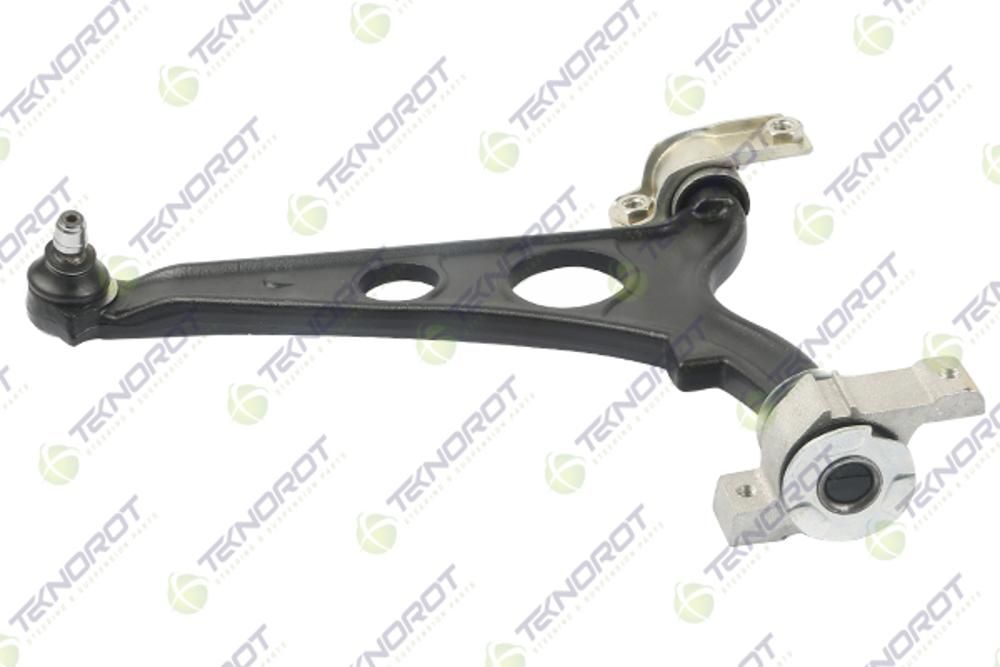 Поперечный рычаг передней подвески Teknorot. Артикул F-858