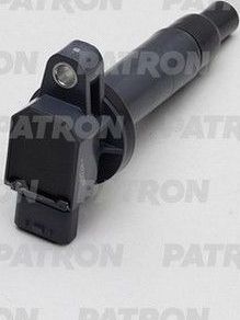Катушка зажигания Patron. Артикул PCI1103