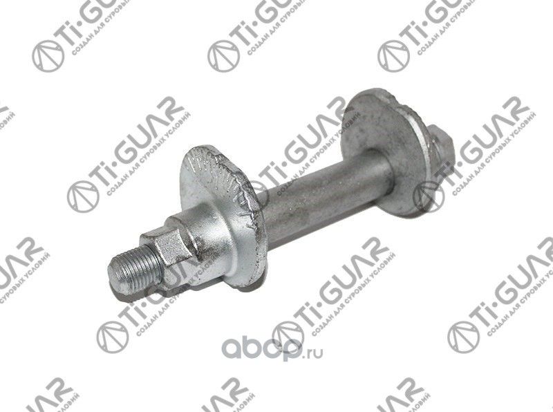 Комплект эксцентрика (TI-Guar). Артикул TG4840960040