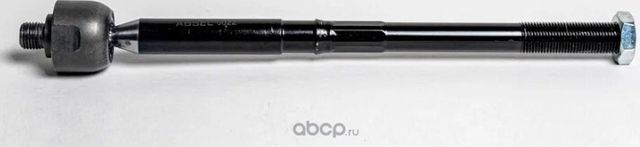 Тяга рулевая без наконечника (Absel). Артикул FR460054