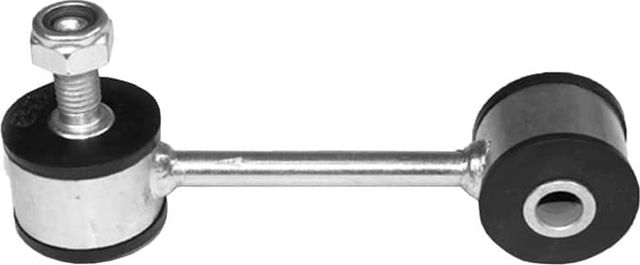 Стойка (тяга) стабилизатора SKF. Артикул VKDS 341010