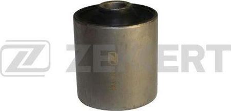Сайлентблок заднего рычага подвески Zekkert. Артикул GM-5562