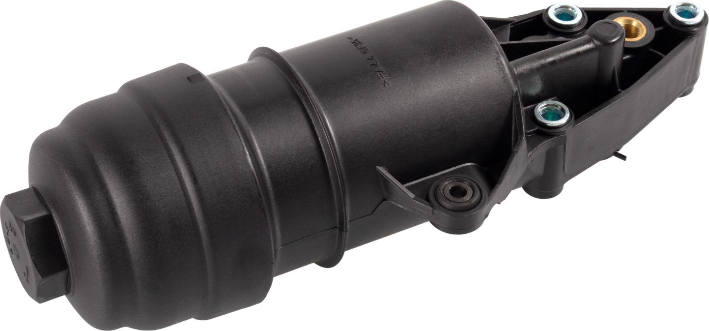 Деталь Febi Bilstein febi Plus. Артикул 172201