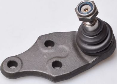 Шаровая опора Denckermann передняя для Land Rover Freelander I 1998-2006. Артикул D110120