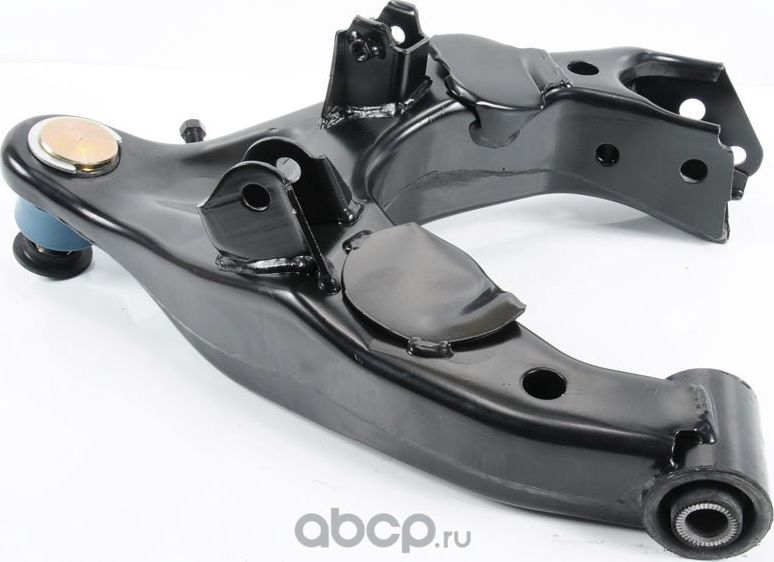 Рычаг подвески Toyota. Артикул 4862060010