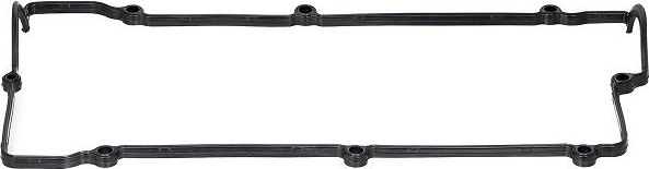 Прокладка клапанной крышки 441724 Elring. Артикул 594.010