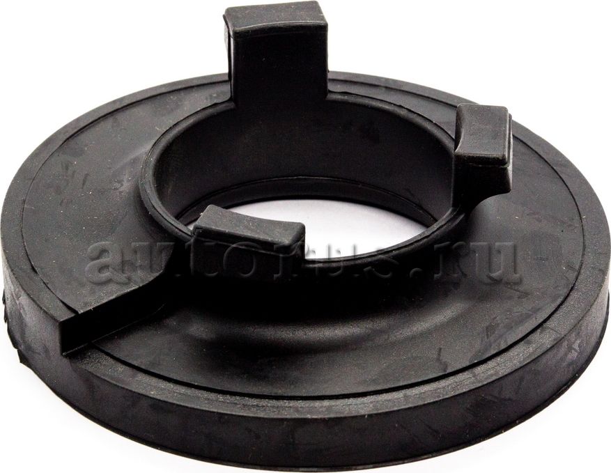 Втулка стабилизатора VAG. Артикул 2E0411041F
