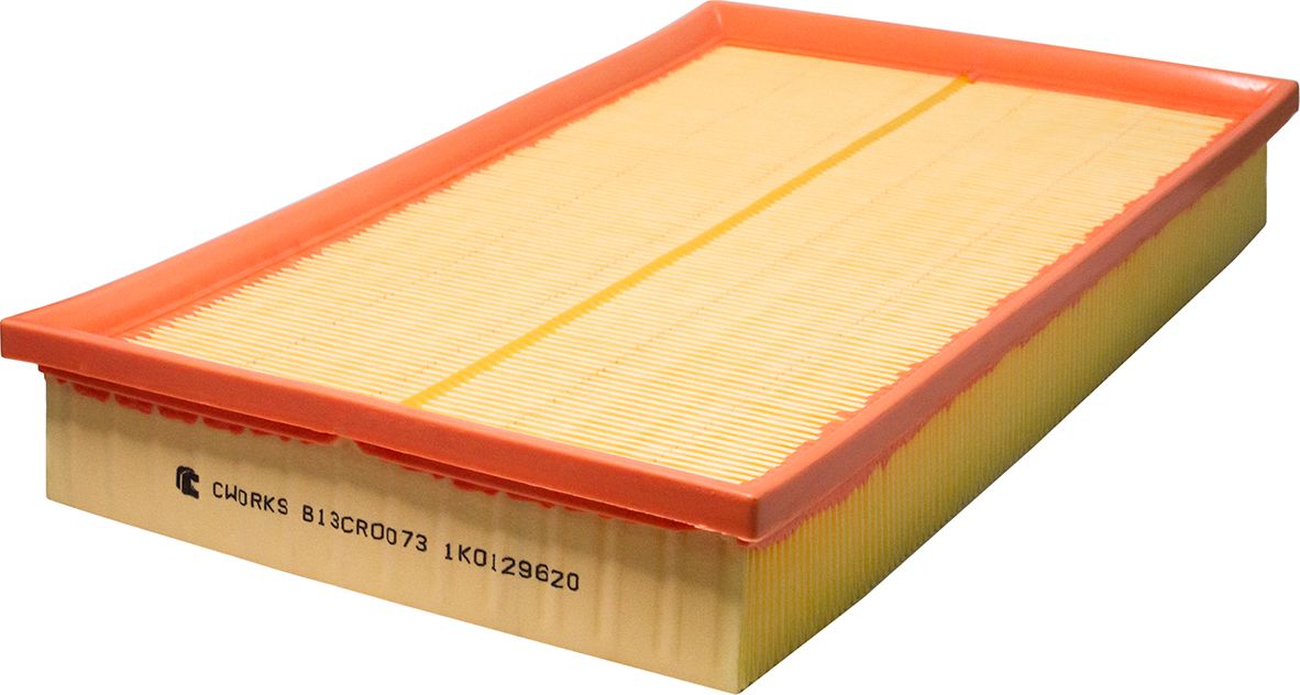 Воздушный фильтр Cworks. Артикул B13CR0073