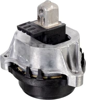 Подушка (опора) двигателя SWAG. Артикул 33 10 2388