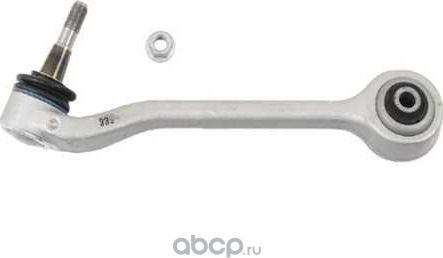 Рычаг подвески BMW. Артикул 31126774828