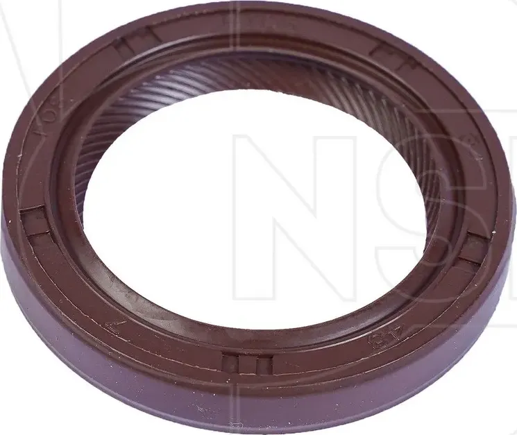 Сальник коленвала (NSP). Артикул NSP020K90010602