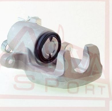 Тормозной суппорт Asva. Артикул VWBC-1KERR