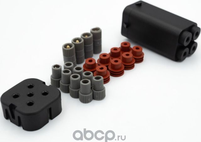 Датчик кисл. унив (Surai). Артикул SR04221