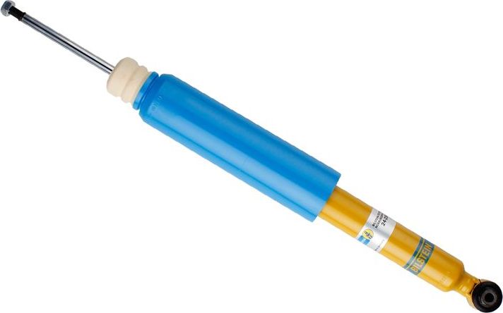 Амортизатор Bilstein B8 Performance Plus. Артикул 24-258005