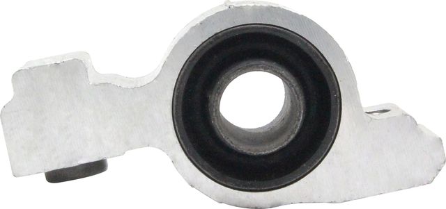 Сайлентблок переднего рычага подвески CTR нижний для Peugeot 406 I 1995-2004. Артикул GV0941