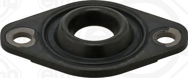 Кольцо форсунки уплотнительное Elring для Opel Combo C 2001-2011. Артикул 013.000