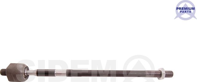 Рулевая тяга Sidem для SEAT Ibiza II 1993-2002. Артикул 63616