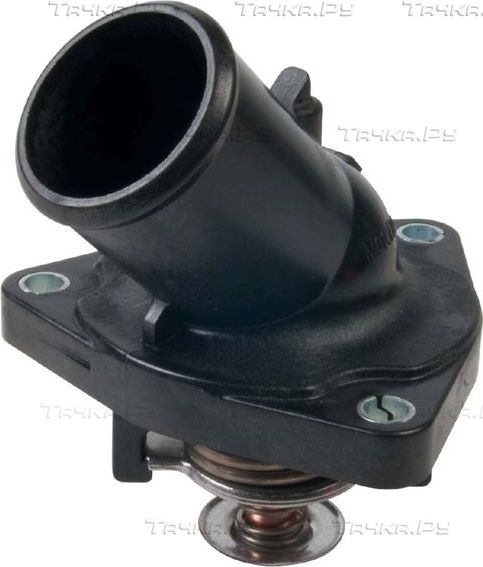 Термостат Gates для Toyota Land Cruiser 200 2012-2020. Артикул TH45882G1