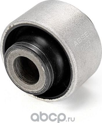 Сайлентблок рычага передней подвески передний (Absel) Absel. Артикул RN328026