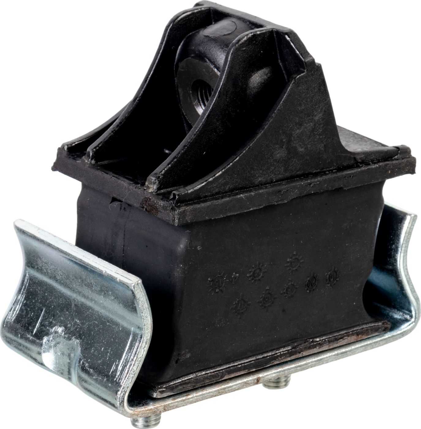 Подушка (опора) двигателя SWAG. Артикул 10 13 0028