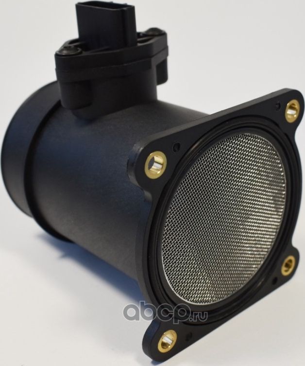 Расходомер воздуха Cartronic Аналог 226806N200 226806N201 226806N20A Cartronic. Артикул CRTR0132134