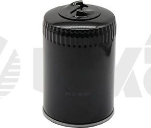 Масляный фильтр Vika. Артикул 11151769601