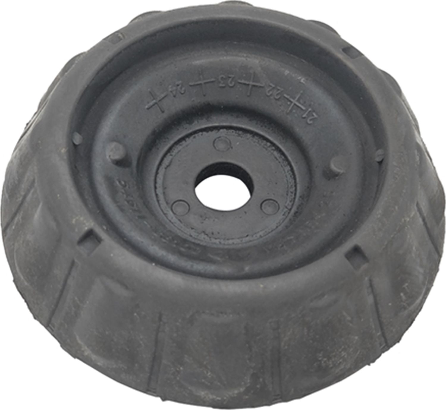 Опора амортизатора (стойки) CTR. Артикул CMKH-25